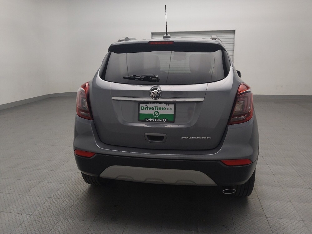 2019 Toyota Highlander in Lewisville, TX 75067 - 18109727 7