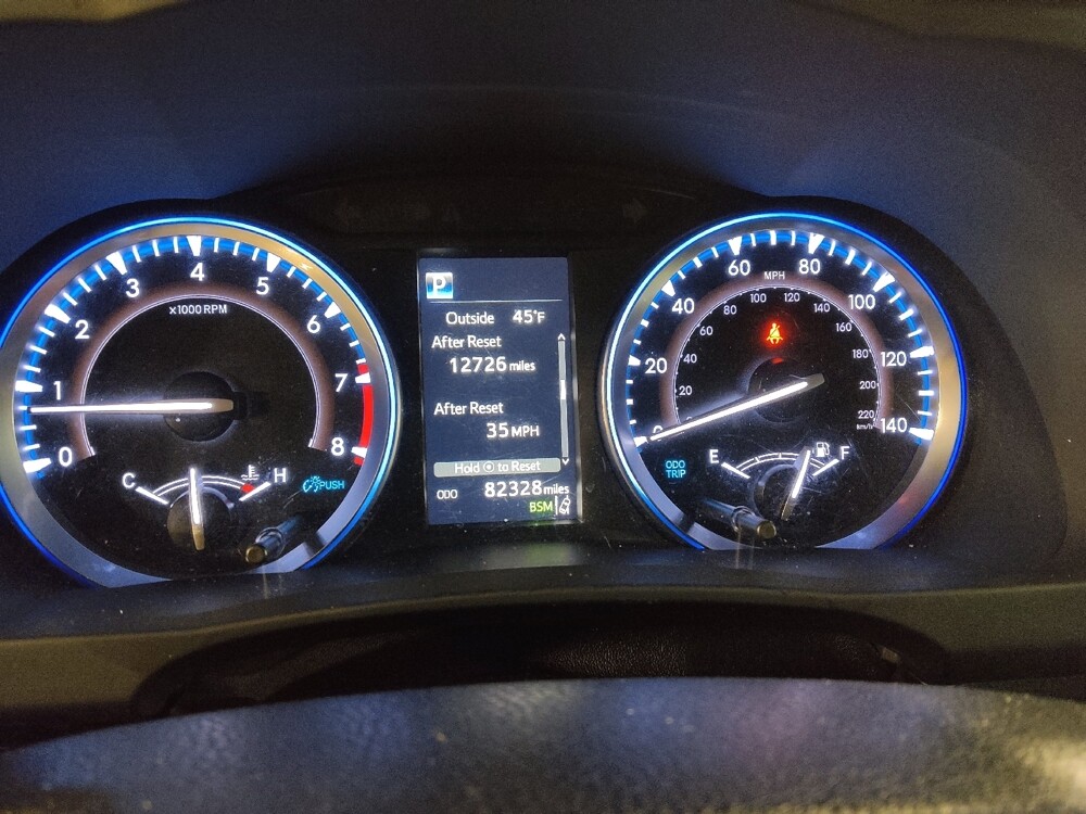 2019 Toyota Highlander in Lewisville, TX 75067 - 18109727 23