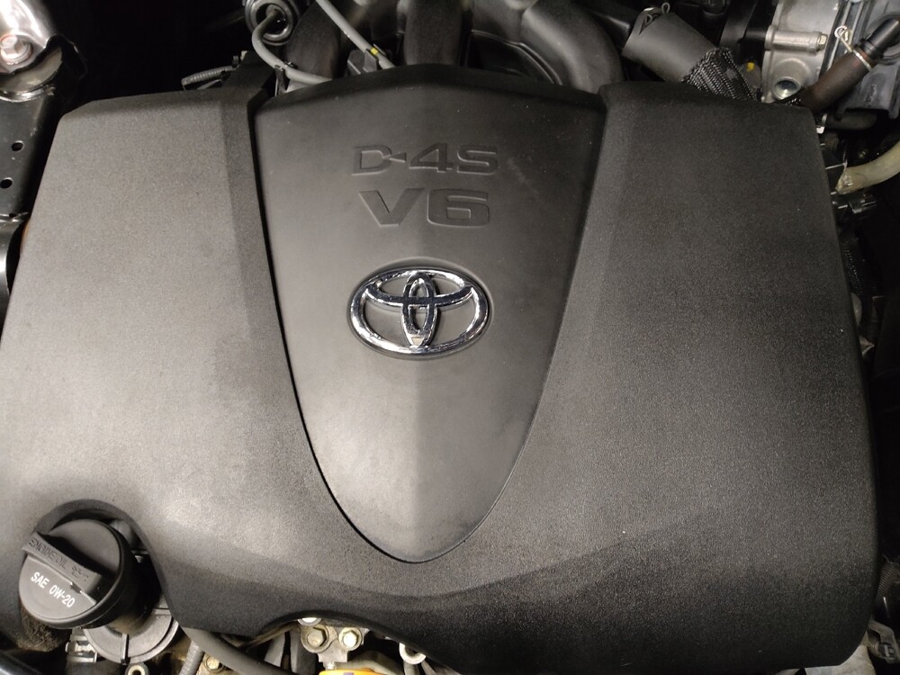 2019 Toyota Highlander in Lewisville, TX 75067 - 18109727 30