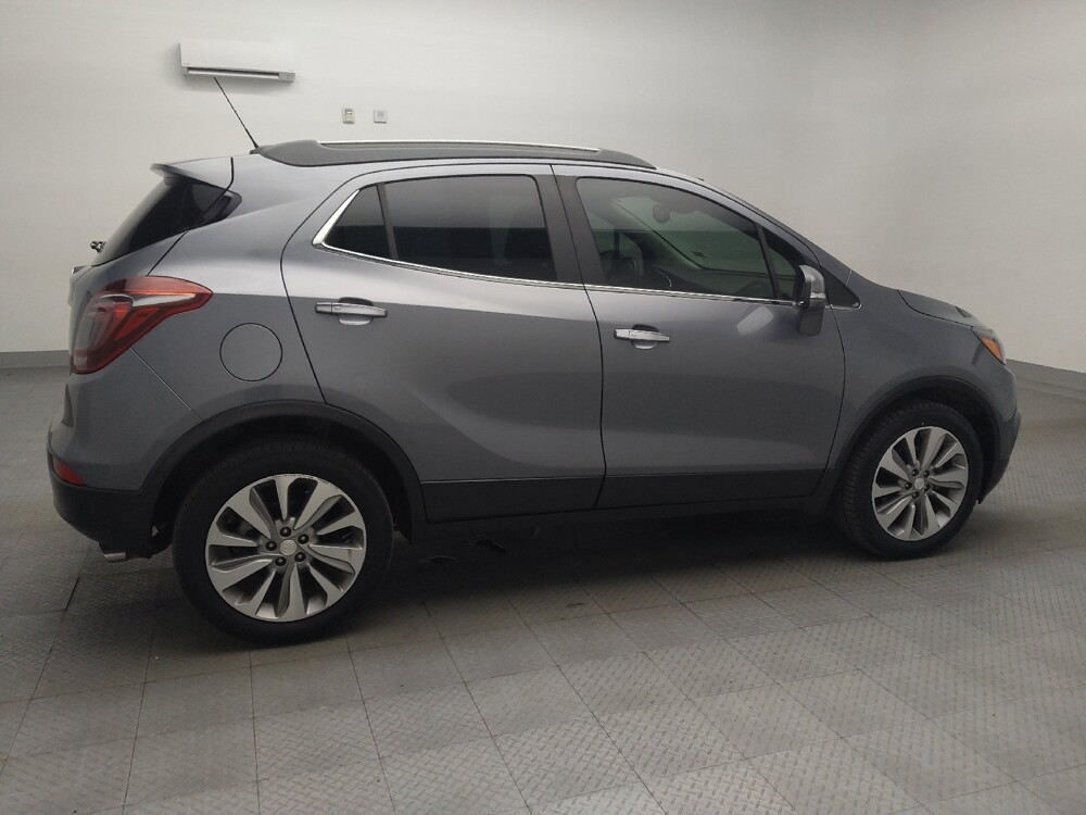 2019 Toyota Highlander in Lewisville, TX 75067 - 18109727 10