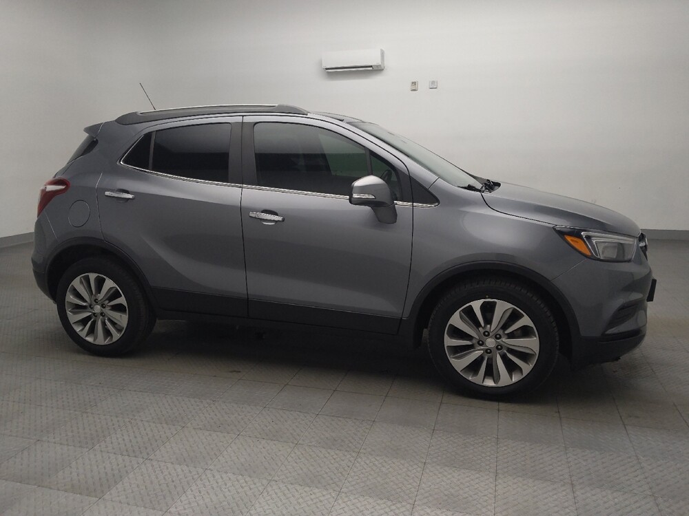 2019 Toyota Highlander in Lewisville, TX 75067 - 18109727 11