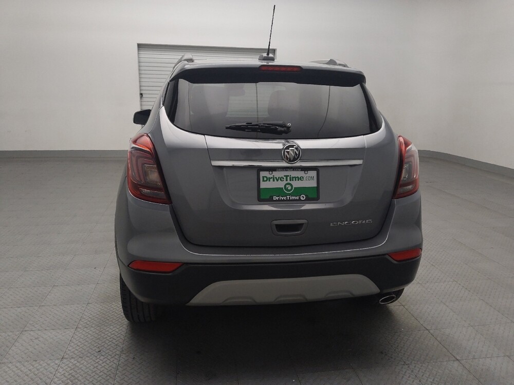 2019 Toyota Highlander in Lewisville, TX 75067 - 18109727 6