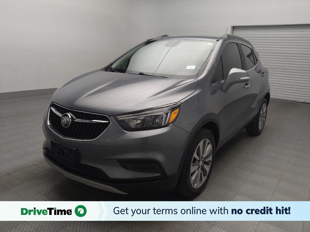 2019 Toyota Highlander in Lewisville, TX 75067 - 18109727