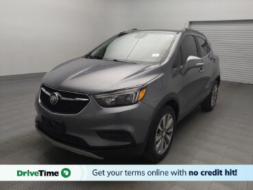 2019 Toyota Highlander in Lewisville, TX 75067