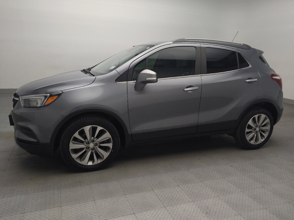 2019 Toyota Highlander in Lewisville, TX 75067 - 18109727 2