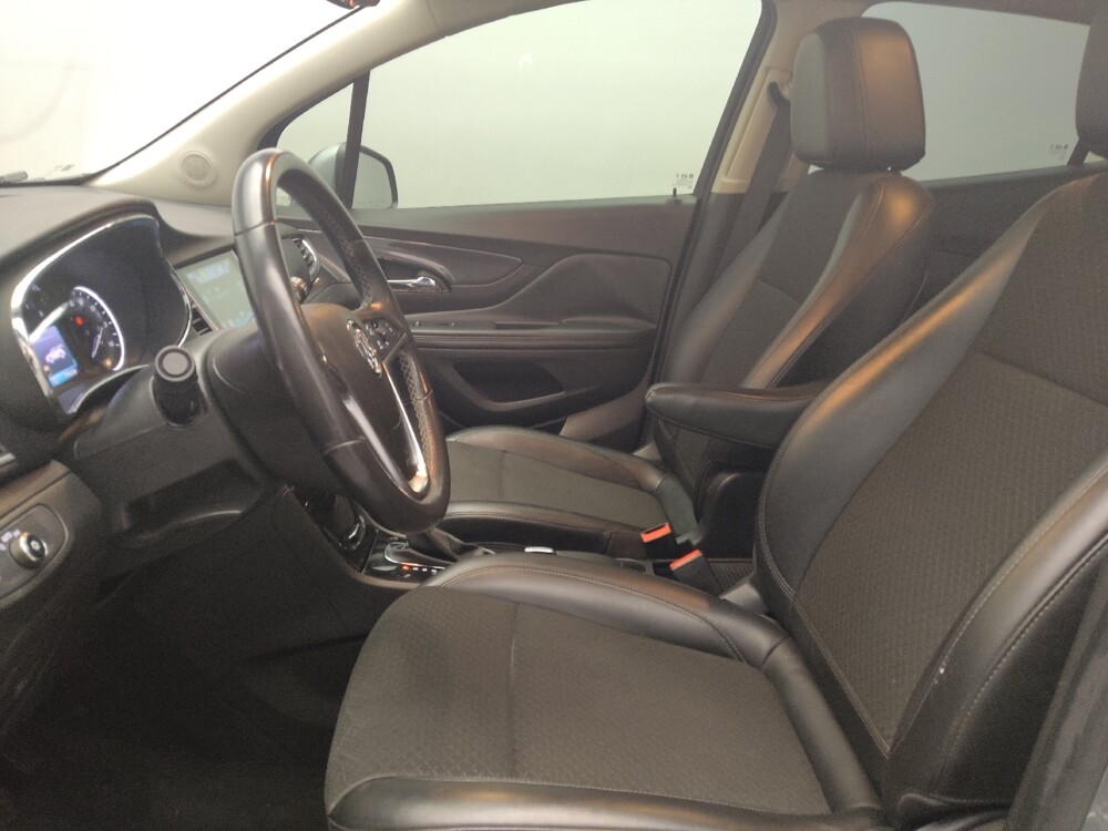 2019 Toyota Highlander in Lewisville, TX 75067 - 18109727 17