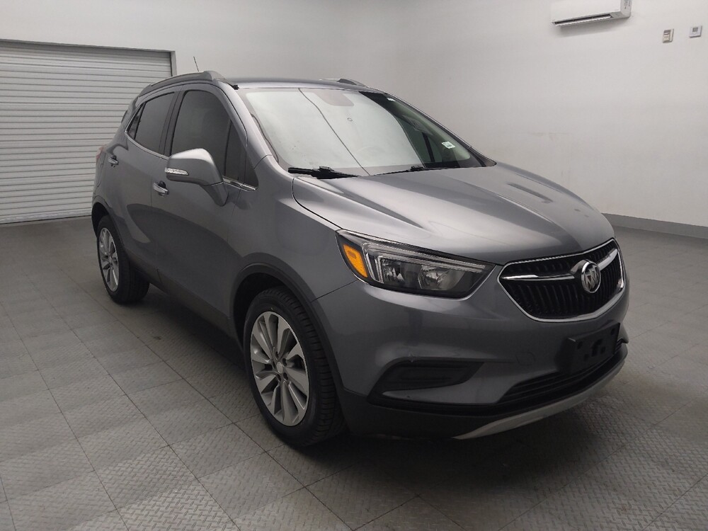 2019 Toyota Highlander in Lewisville, TX 75067 - 18109727 13