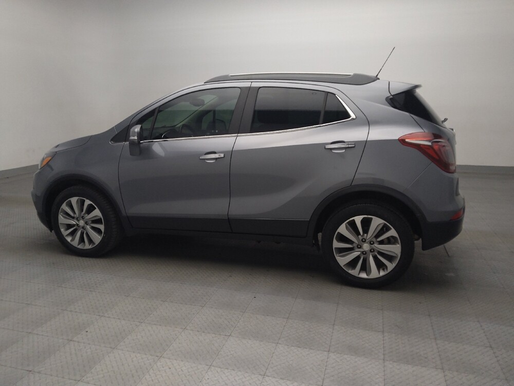 2019 Toyota Highlander in Lewisville, TX 75067 - 18109727 3