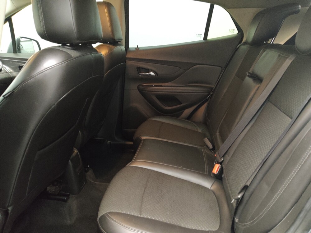 2019 Toyota Highlander in Lewisville, TX 75067 - 18109727 18