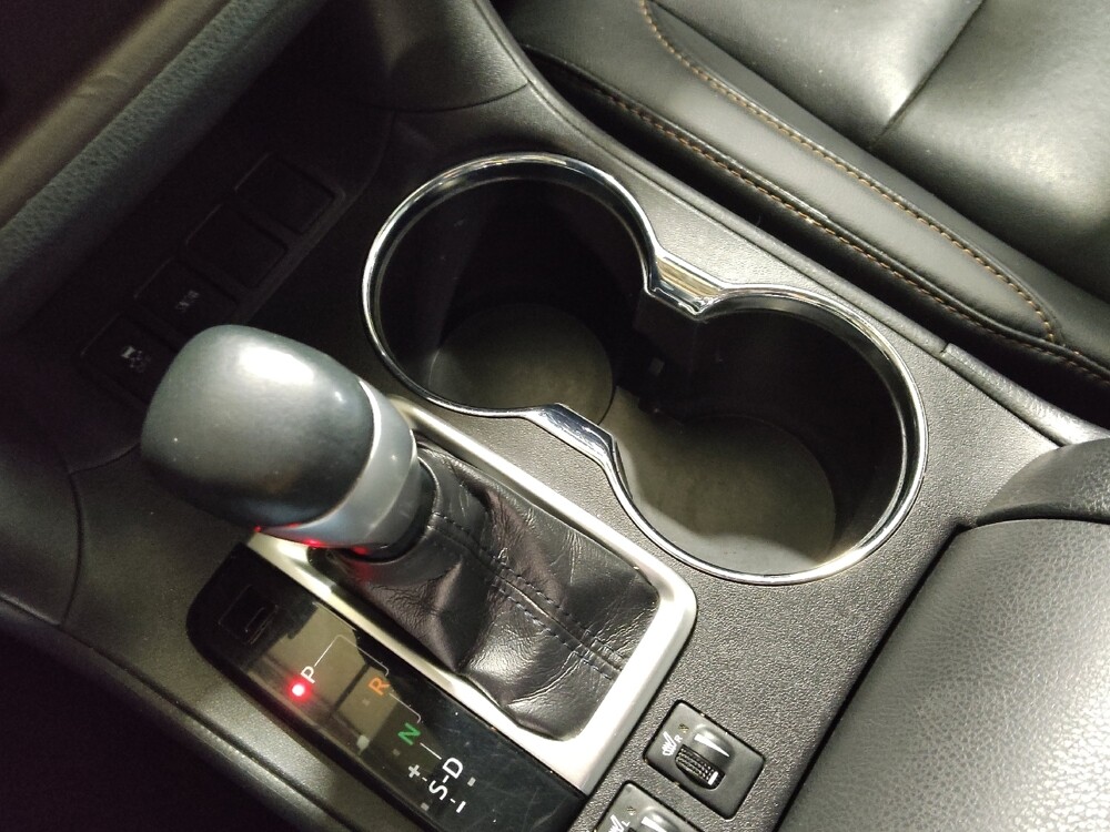 2019 Toyota Highlander in Lewisville, TX 75067 - 18109727 26