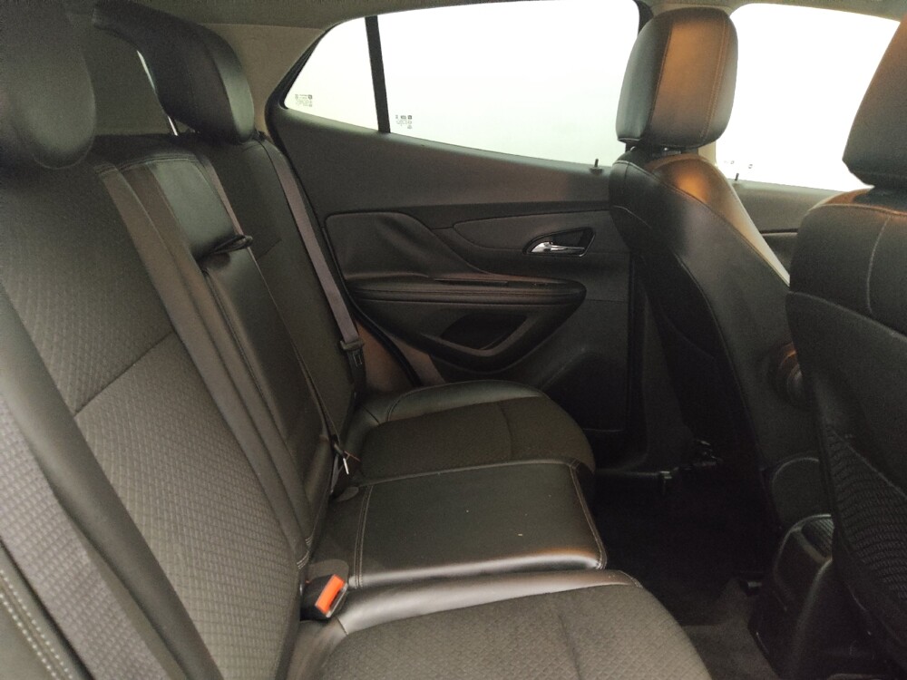 2019 Toyota Highlander in Lewisville, TX 75067 - 18109727 19