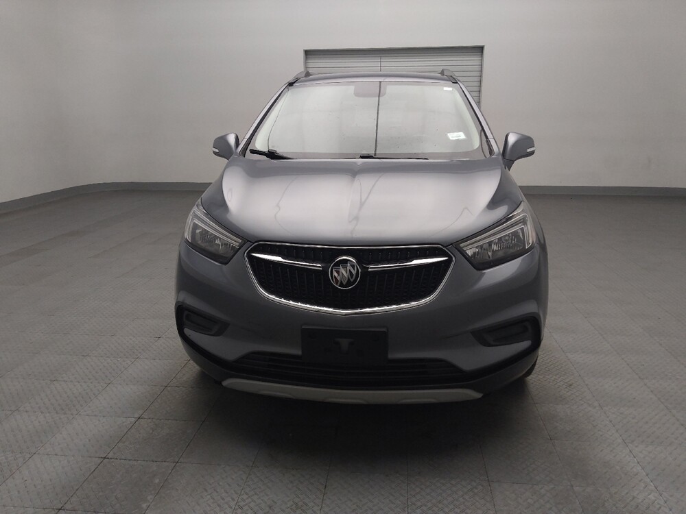 2019 Toyota Highlander in Lewisville, TX 75067 - 18109727 15