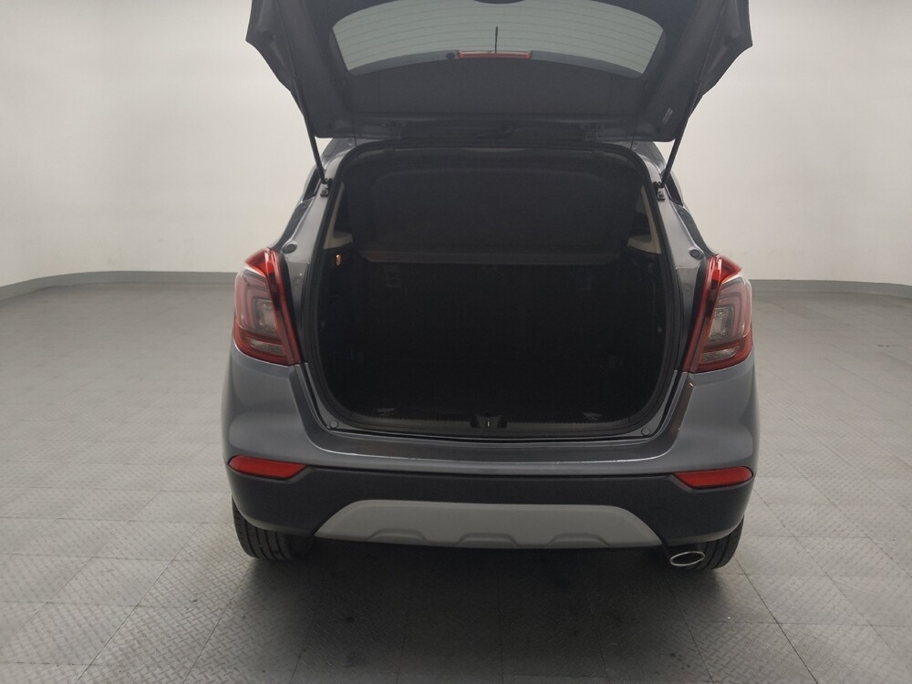 2019 Toyota Highlander in Lewisville, TX 75067 - 18109727 29