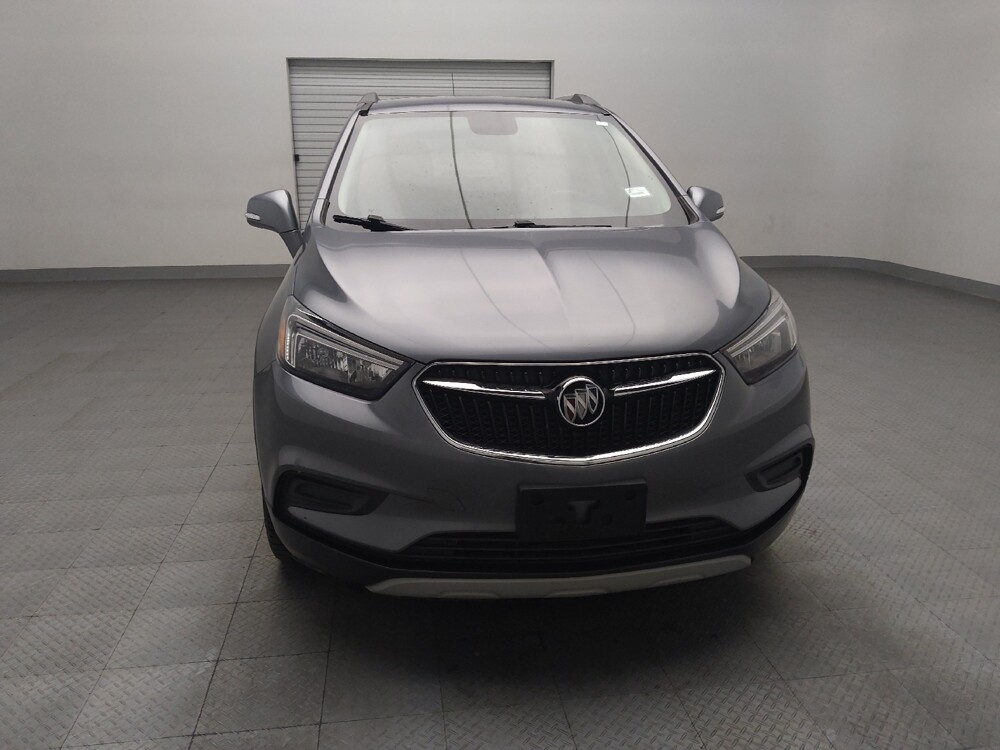 2019 Toyota Highlander in Lewisville, TX 75067 - 18109727 14