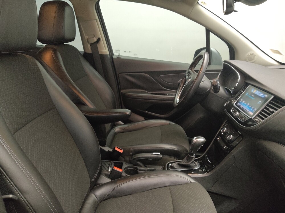 2019 Toyota Highlander in Lewisville, TX 75067 - 18109727 21