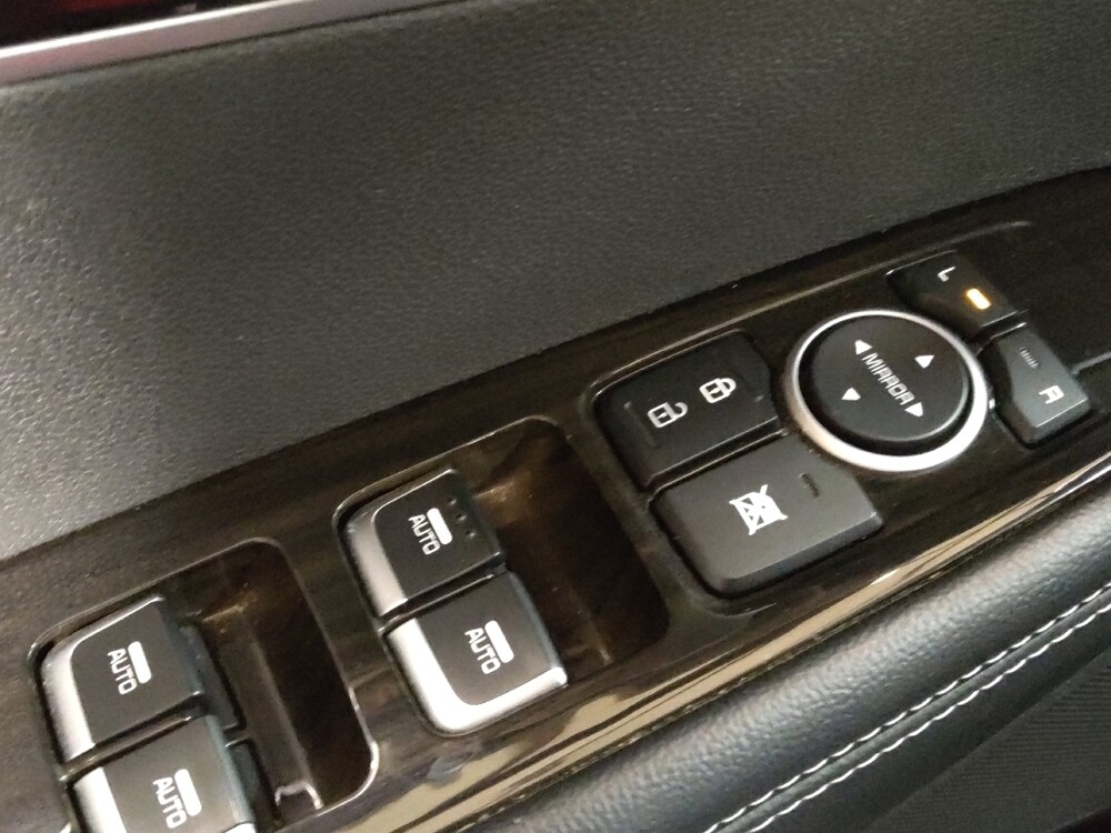 2019 Kia Sorento in Lewisville, TX 75067 - 18109728 27