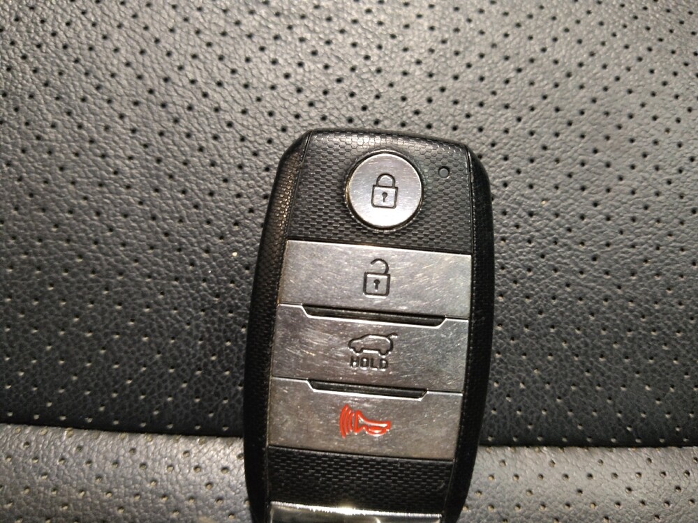 2019 Kia Sorento in Lewisville, TX 75067 - 18109728 32