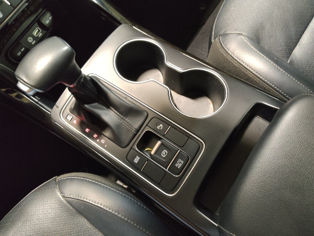 2019 Kia Sorento in Lewisville, TX 75067 - 18109728 26