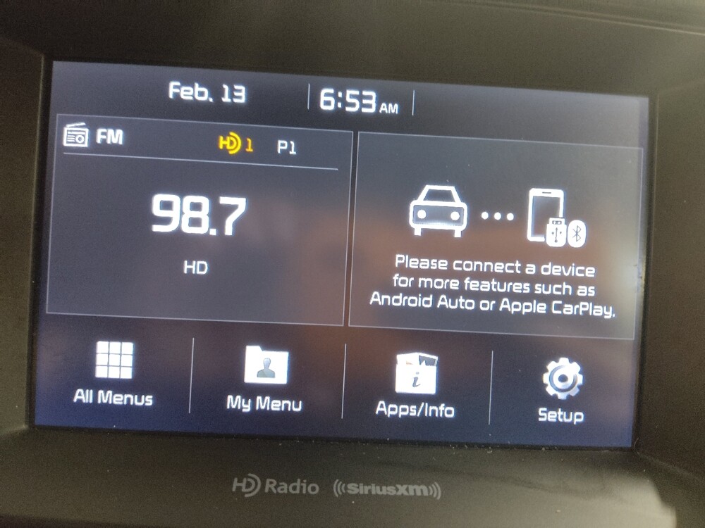 2019 Kia Sorento in Lewisville, TX 75067 - 18109728 25