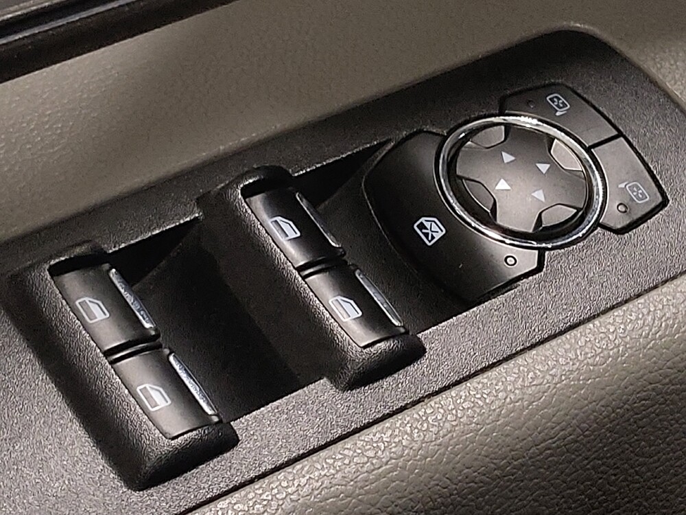 2016 Ford F150 in Lewisville, TX 75067 - 18109729 27