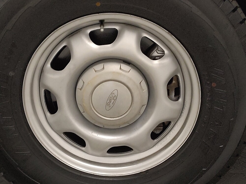 2016 Ford F150 in Lewisville, TX 75067 - 18109729 31