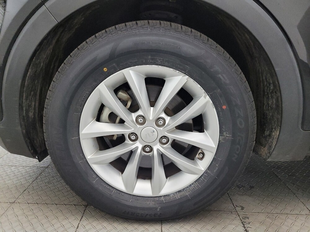 2016 Kia Sorento in Tucson, AZ 85705 - 18109730 31