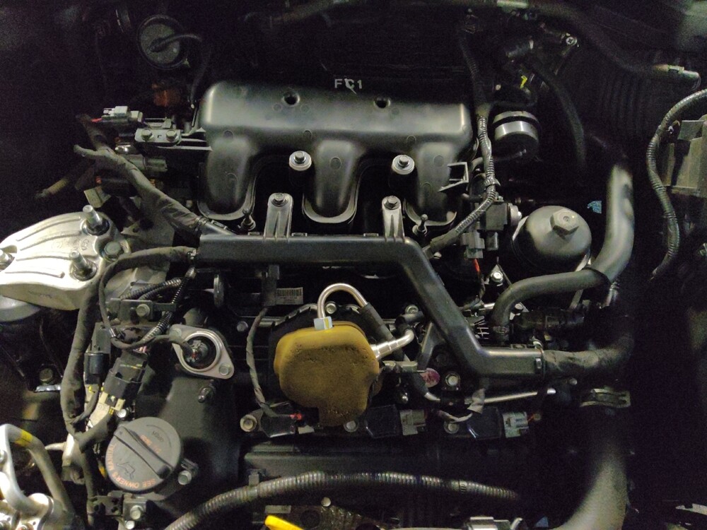 2016 Kia Sorento in Tucson, AZ 85705 - 18109730 30