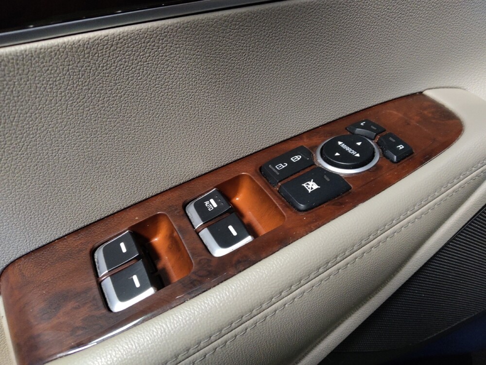 2016 Kia Sorento in Tucson, AZ 85705 - 18109730 27