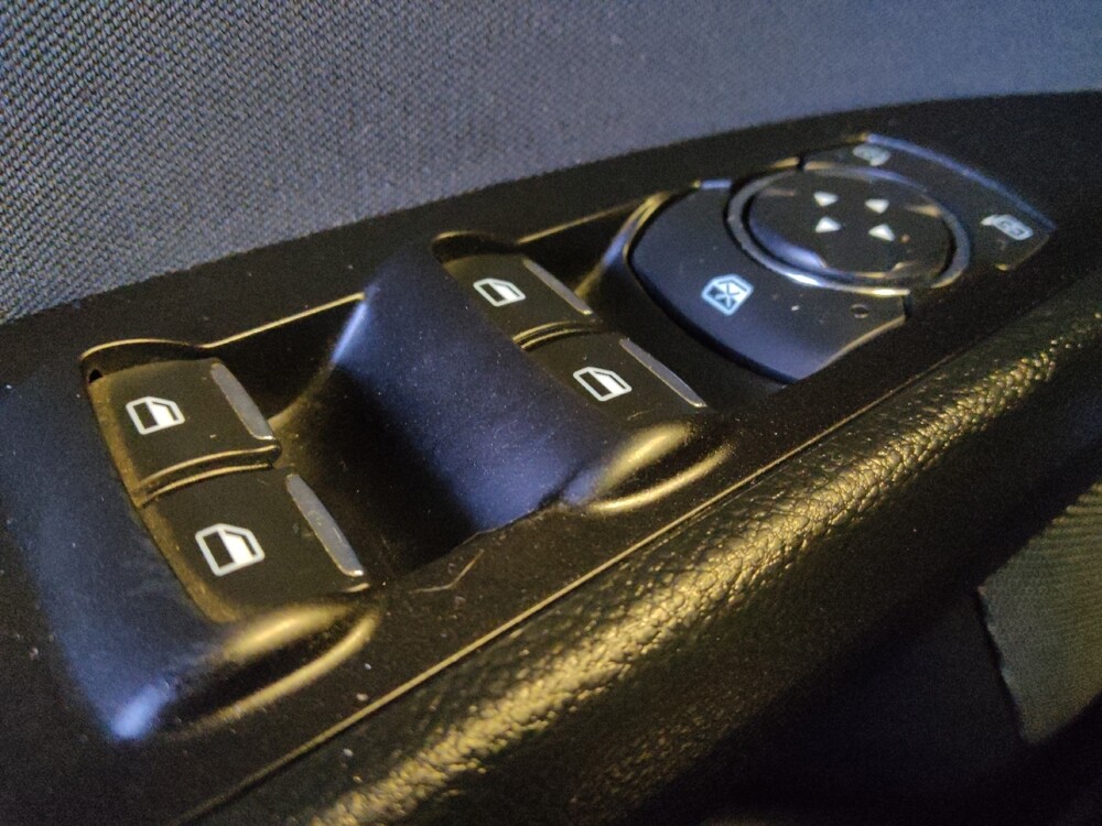 2017 Ford Fusion in Albuquerque, NM 87113 - 18109732 27