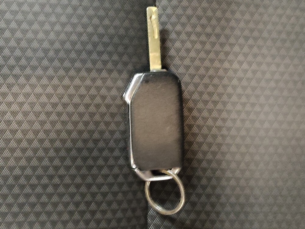 2020 Kia Soul in Fairfield, OH 45014 - 18109733 32