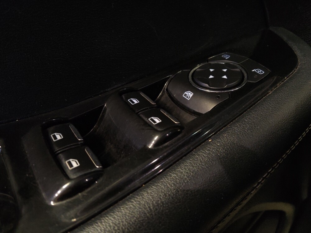 2017 Ford Edge in Tucson, AZ 85705 - 18109734 27