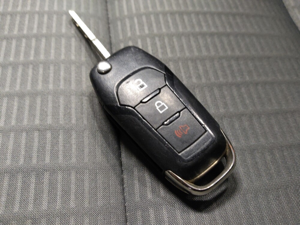 2020 Ford Escape in Mesa, AZ 85210 - 18109736 32