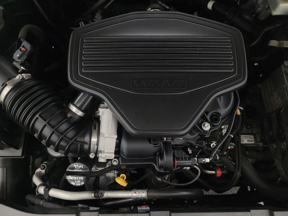 2019 Chevrolet Blazer in Mesa, AZ 85210 - 18109738 30