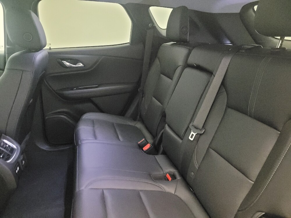 2019 Chevrolet Blazer in Mesa, AZ 85210 - 18109738 18