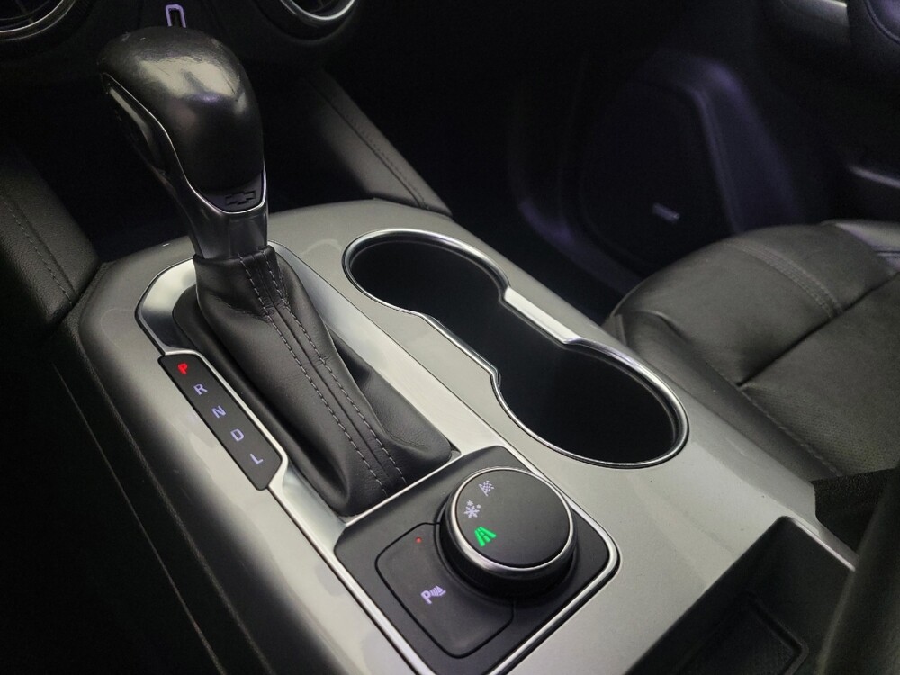 2019 Chevrolet Blazer in Mesa, AZ 85210 - 18109738 26