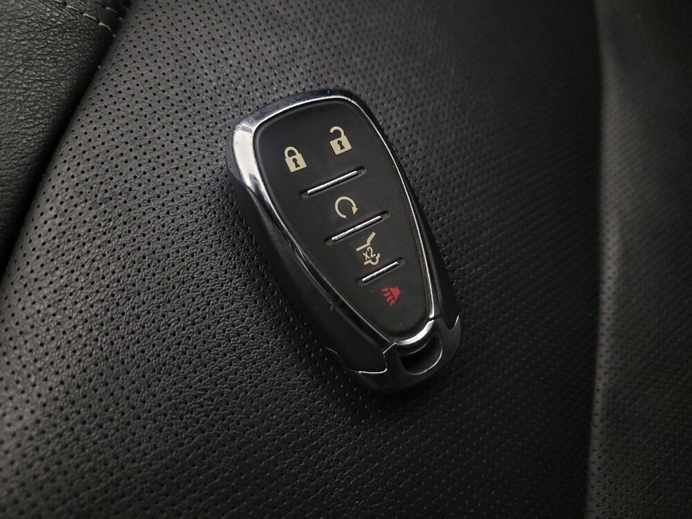 2019 Chevrolet Blazer in Mesa, AZ 85210 - 18109738 32