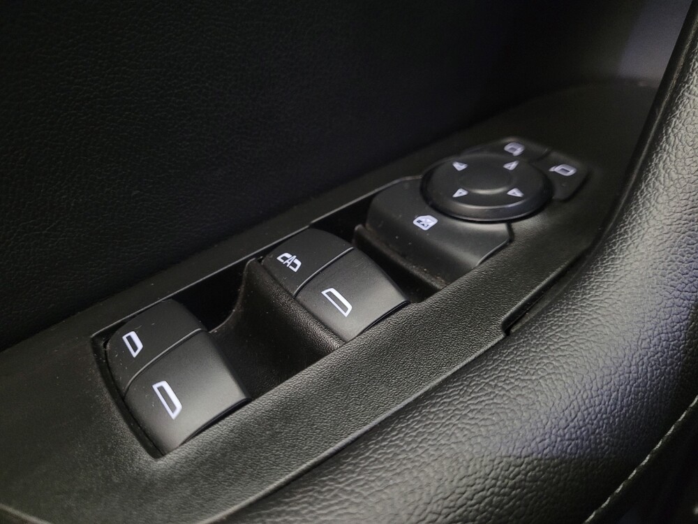 2019 Chevrolet Blazer in Mesa, AZ 85210 - 18109738 27