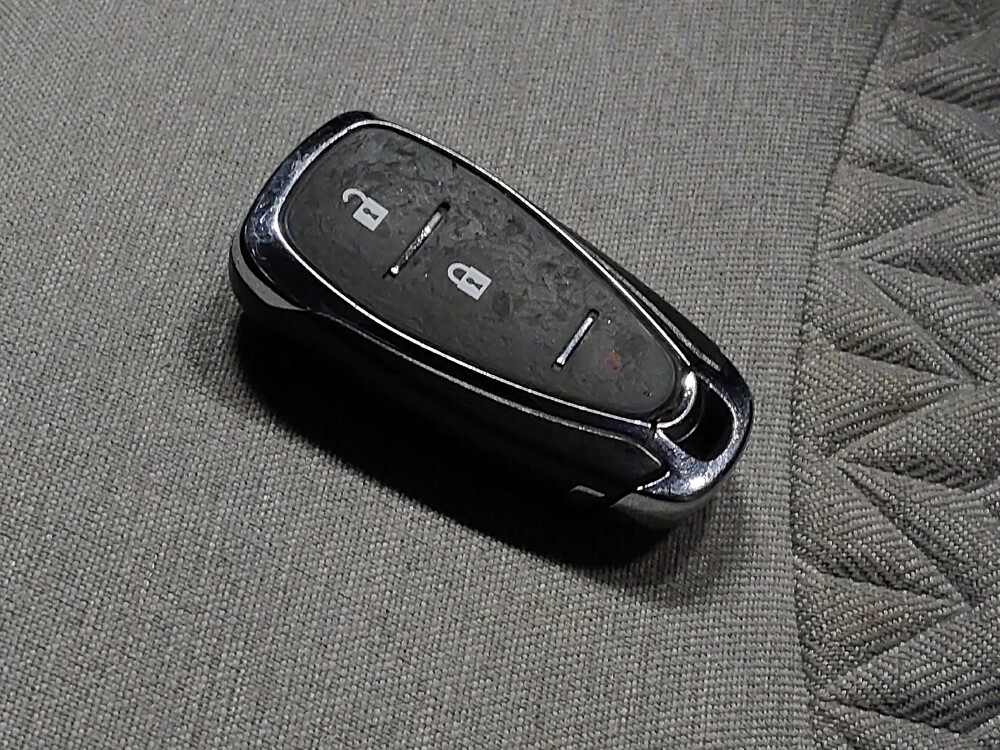 2022 Chevrolet Equinox in Tucson, AZ 85705 - 18109739 32