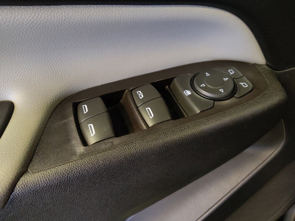 2022 Chevrolet Equinox in Tucson, AZ 85705 - 18109739 27