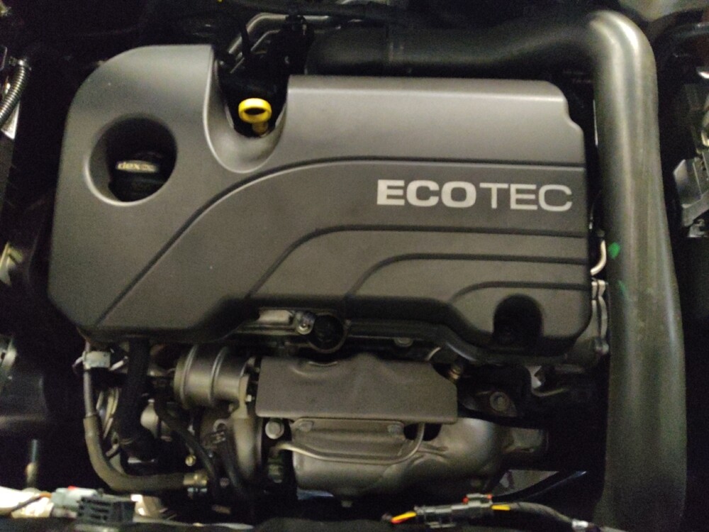 2022 Chevrolet Equinox in Tucson, AZ 85705 - 18109739 30