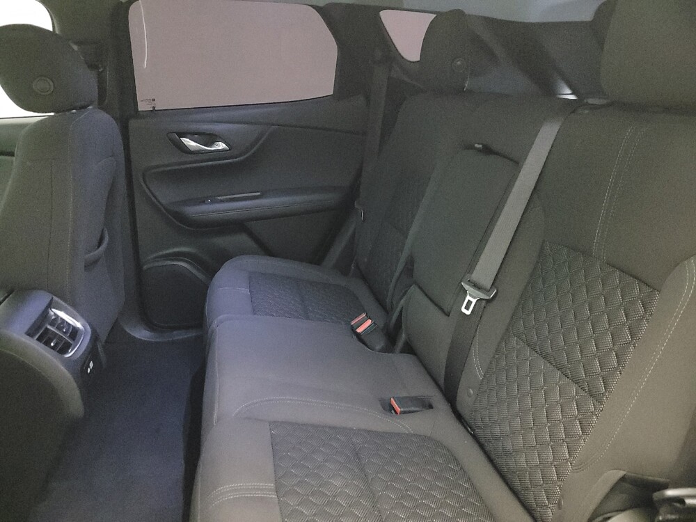 2019 Chevrolet Blazer in Chandler, AZ 85225 - 18109740 18