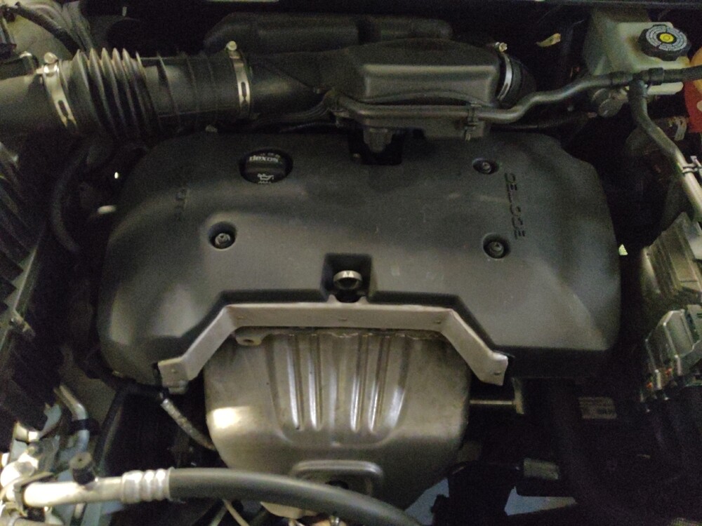 2019 Chevrolet Blazer in Chandler, AZ 85225 - 18109740 30