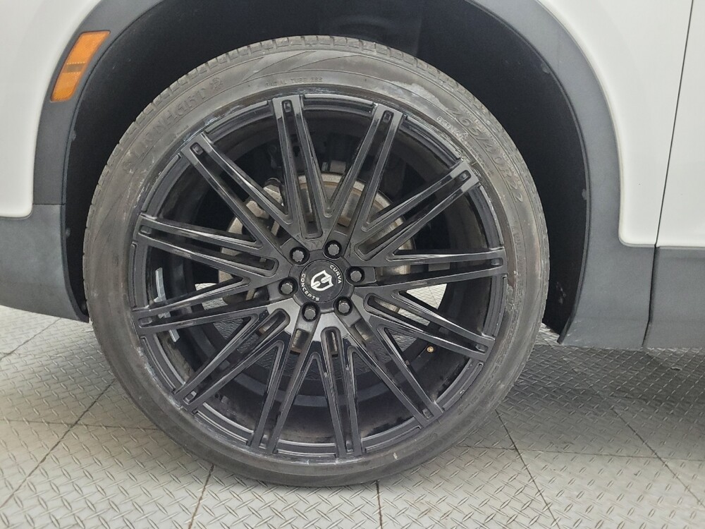 2019 Chevrolet Blazer in Chandler, AZ 85225 - 18109740 31