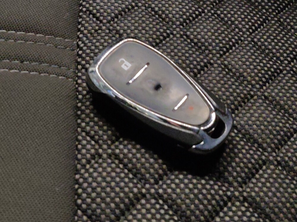 2019 Chevrolet Blazer in Chandler, AZ 85225 - 18109740 32