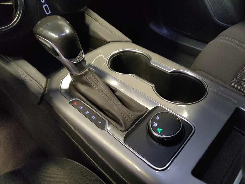 2019 Chevrolet Blazer in Chandler, AZ 85225 - 18109740 26