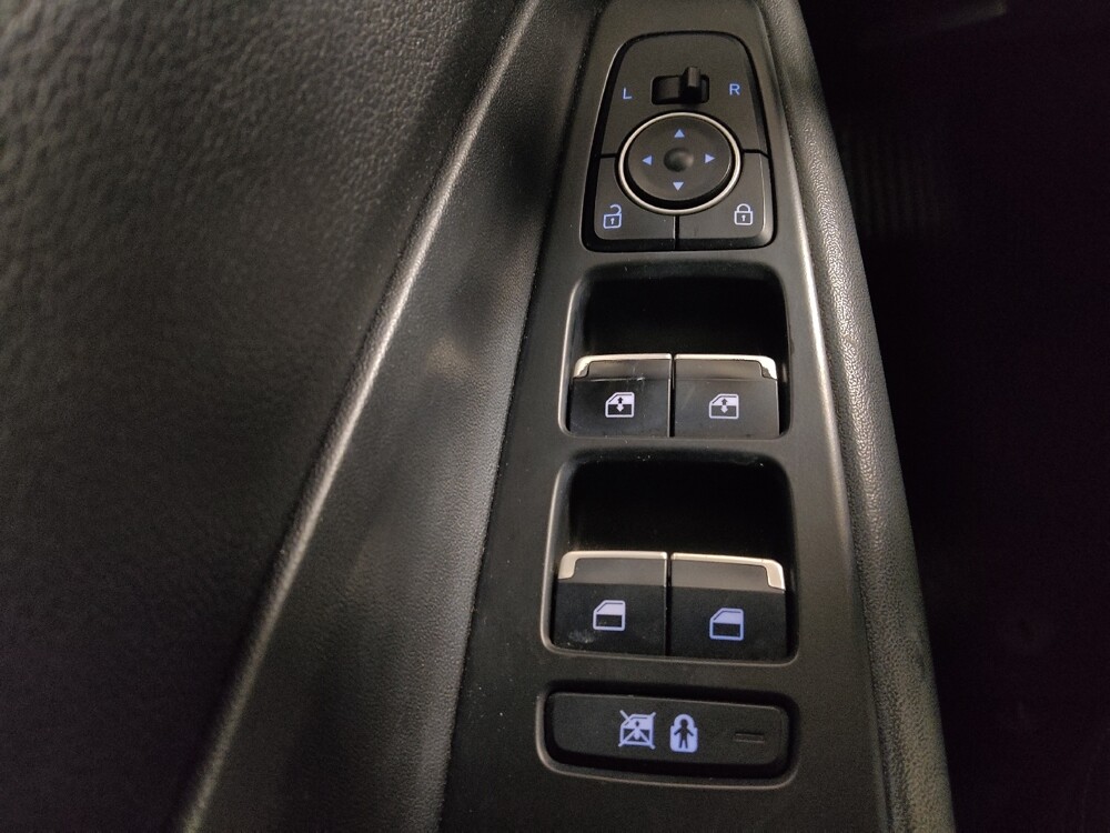 2020 Hyundai Santa Fe in Duluth, GA 30096 - 18109749 27