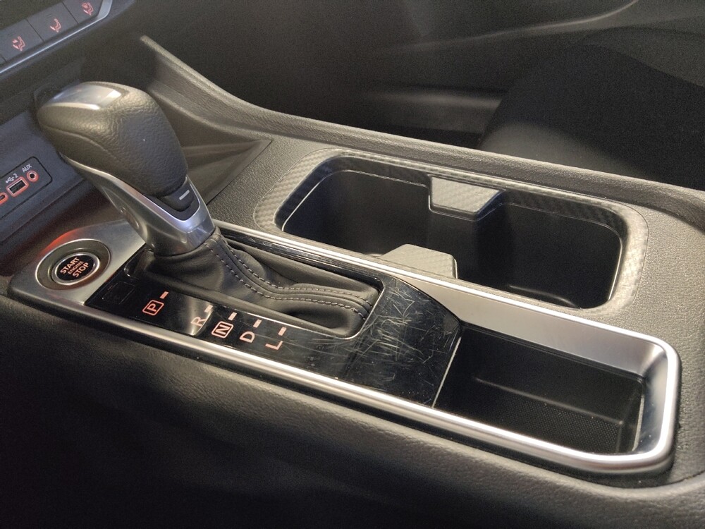 2024 Nissan Sentra in Live Oak, TX 78233 - 18109750 26