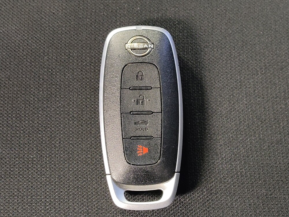 2024 Nissan Sentra in Live Oak, TX 78233 - 18109750 32