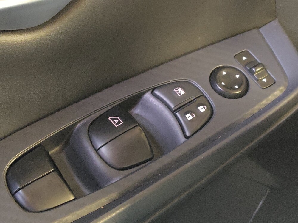 2024 Nissan Sentra in Live Oak, TX 78233 - 18109750 27