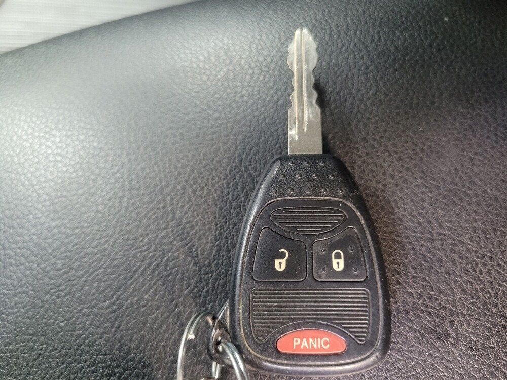 2017 Jeep Wrangler in Tampa, FL 33612 - 18109751 32